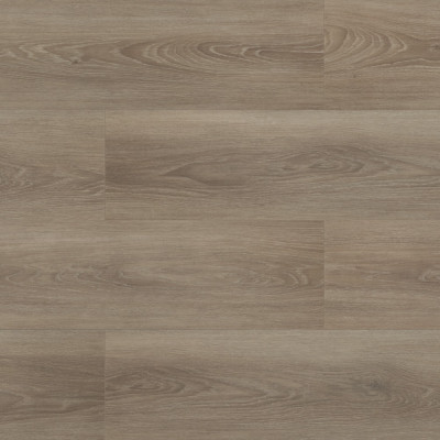 Dover Oak AC4 SPC Vinyl Flooring 122x23cm