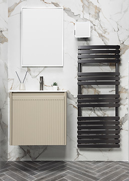 Tile_Store_Coolock