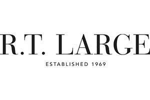 Rt_Large_Bathroom_Tile_Merchant_Ireland