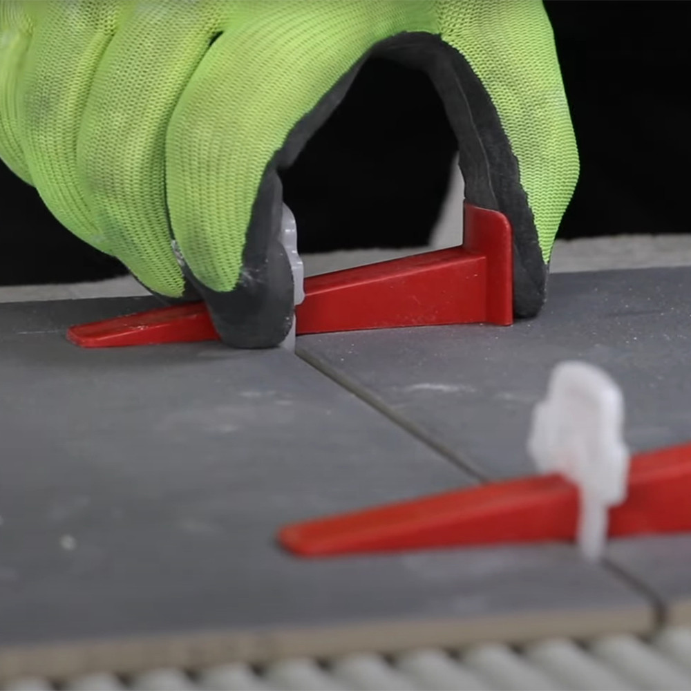 quality tile spacers quality tile spacers ireland