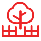 ot-icon-patio