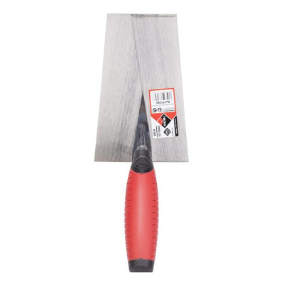 Rubiflex PFP23-180A Brick Trowel 180mm