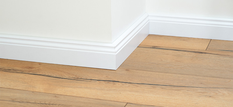 How to Install Skirting Boards: A Step-by-Step Guide