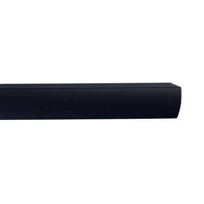 25mm Woodlux London Blues Modern Dado Rail 280x3.5cm