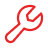ag-icon-wrench