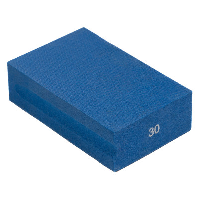 Sanding Block 30mm