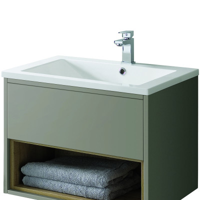 Lucca Basin 60cm