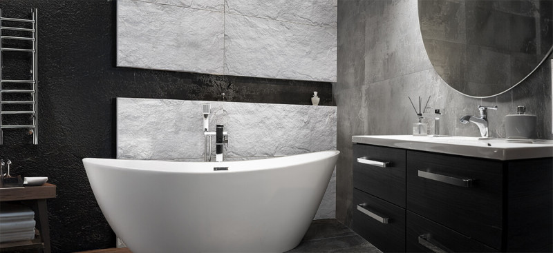 PU Stone Panels: The Affordable Wall Makeover Solution