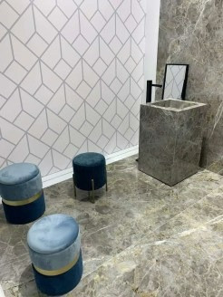home decor trends Ireland