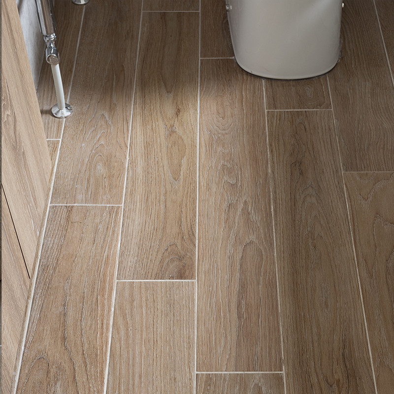 Wood Effect Tiles Bathroom Dublin are ideal for bathroom