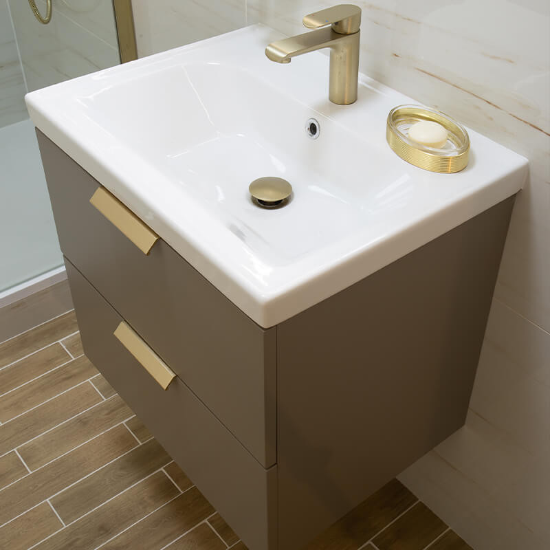 small bathroom sink units ireland