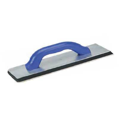 Marshalltown Long Grouter 30x10cm