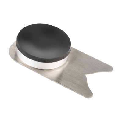Small Drill Pointer