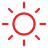 cd-icon-sun-48