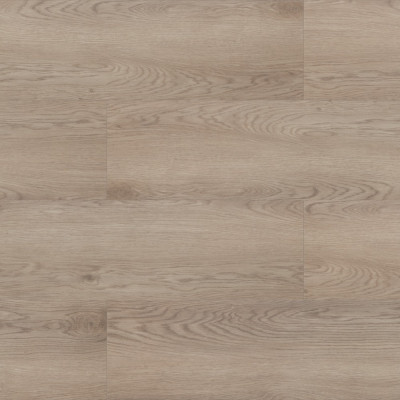 Camden Oak AC4 SPC Vinyl Flooring 122x23cm