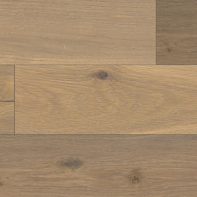 Prestige Dorset Oak Engineered Wood Flooring 220x22cm