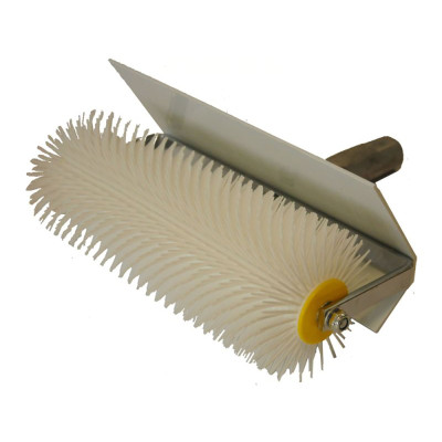 Extreme Spiked Roller 500mm
