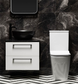Tiles