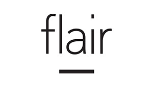 Flair_Showers_Tile_Merchant_Ireland