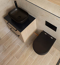Wood-Effect_Tiles3