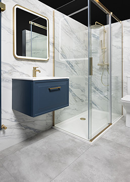 Bathroom_Store_Ballymount_Dublin