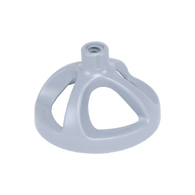 Rubi Cyclone Levelling Caps (100pcs)