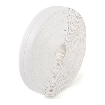 Flexi-Seal Tanking System 20m