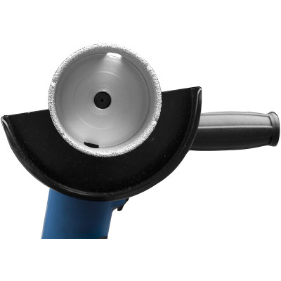 Diamond Dry Cutting Tile Drill Bit M14 15mm