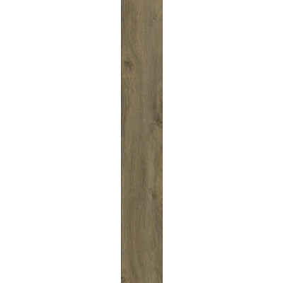 Laminate Flooring - 12mm Robusto 4V AC5 Premium Oak Brown 138x19cm