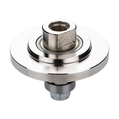 Bullnose Grinder Bit M14 R20