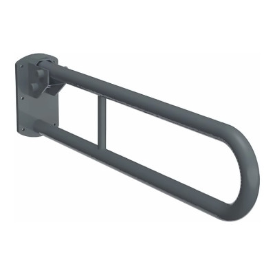Hinged Arm (Grey)