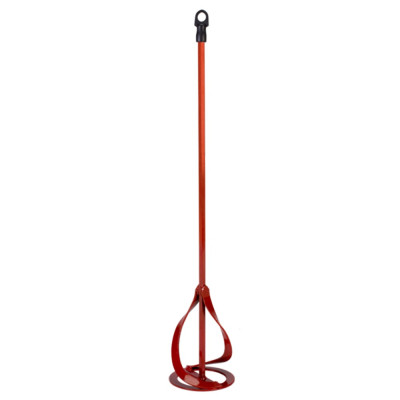 Rubi L-100 Liquids Mixing Paddle