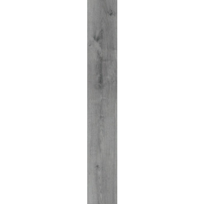 Laminate Flooring - 12mm Robusto 4V AC5 Summer Oak Grey 138x19cm
