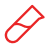 cd-icon-test-tube