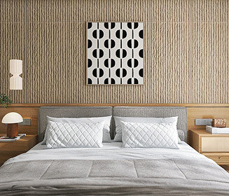 wall-panels-tiles