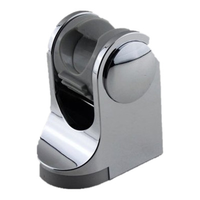 General Accessory (Handset Holder) - Chrome