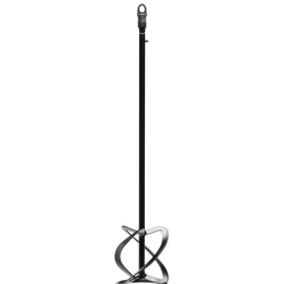 M-140 Fast-in Mortar Paddle For Rubimix 16