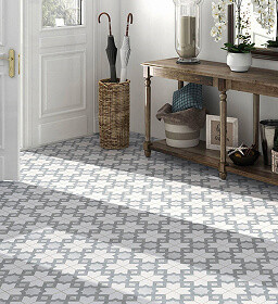 parttern-tiles