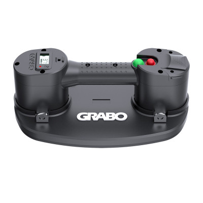 GRABO PRO-Lifter 20 Pressure Clamp