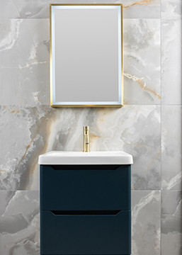 Tile_Store_Ballymount_Dublin_Ireland