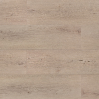 SPC Vinyl Flooring - Albany Oak 122x23cm