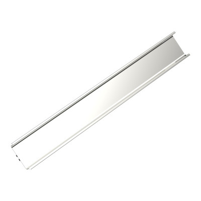 Acumen Handle/Profile Trim - Chrome 600mm
