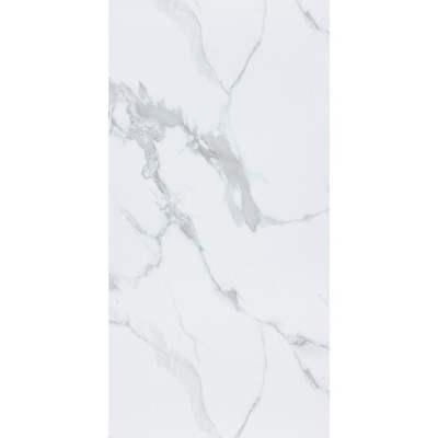 UV Marble Sheet White Onyx 244x122cm