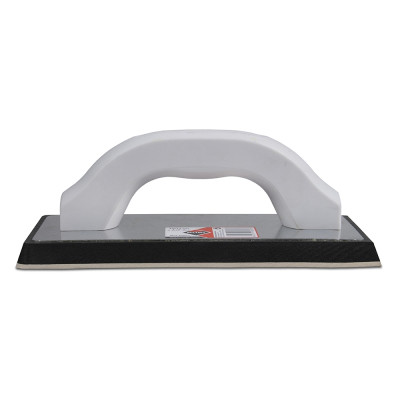 Rubi Rubber Grout Float 22.5x10cm