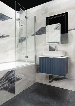 merchant-showroom-1