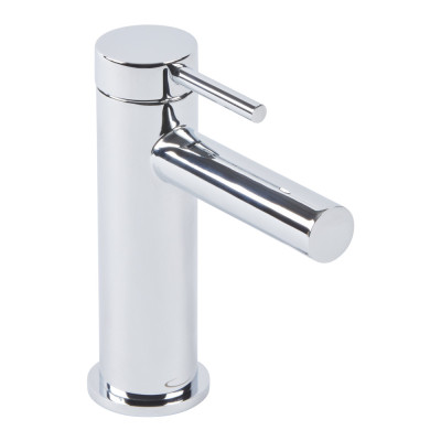 Anthem Basin Mono Mixer - Chrome