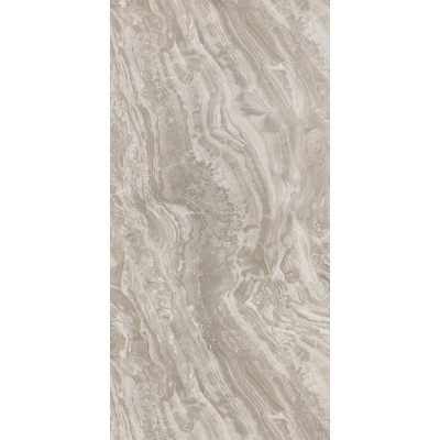 UV Marble Sheet Tundra Grey 244x122cm