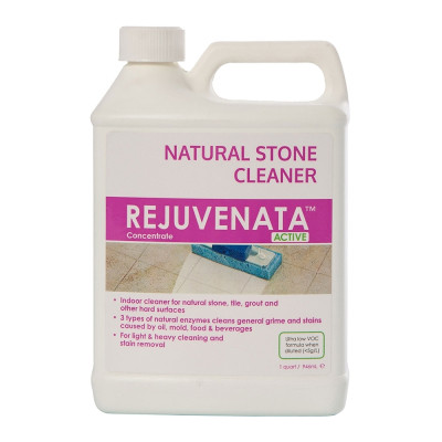Stain-Proof Daily Floor Cleaner 946ml
