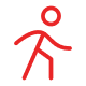 cd-icon-person-simple-walk