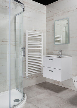 merchant-showroom-3